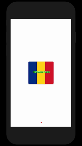 Romania Radio Stations