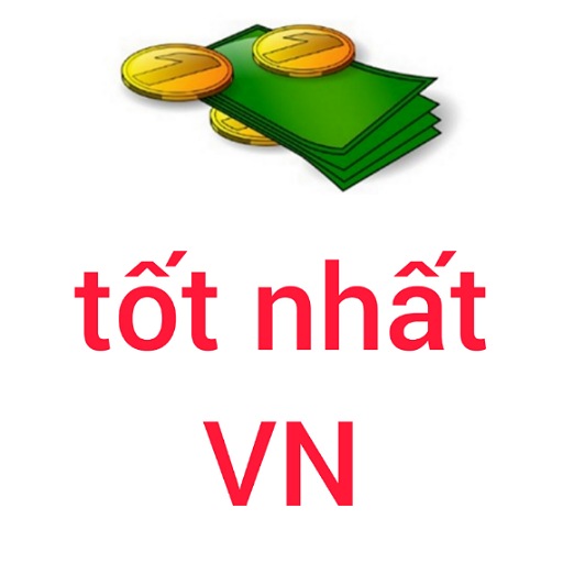 VAY9 - Vay Tiền Online - FBVAY logo