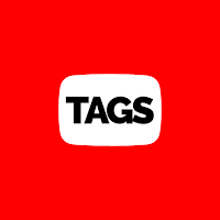 Tube Tags - Keywords Tool