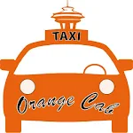 Cover Image of ダウンロード Orange Cab Seattle  APK