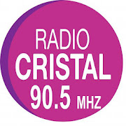 RADIO CRISTAL 90.5 FORMOSA