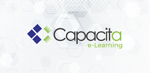 Capacita: Línea Ética