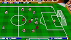 screenshot of XP Soccer
