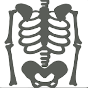Top 27 Medical Apps Like Musculoskeletal X- Rays Interpretation - Best Alternatives