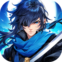 Shinigami Battles Mod Apk
