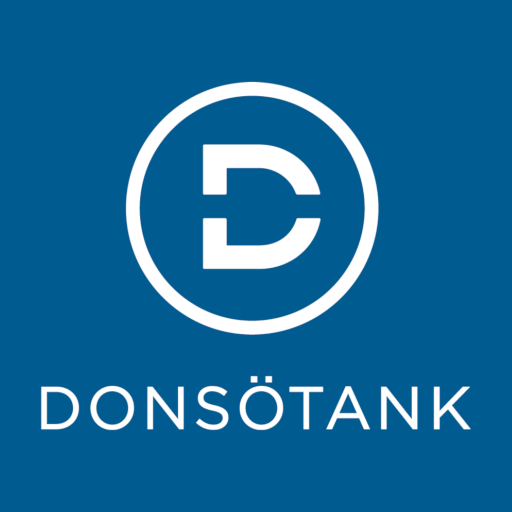 Donsötank Download on Windows