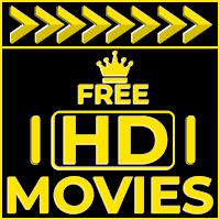 Kafcine HD - Hottest Movies Online 2021