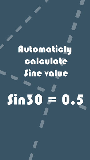 Geometric Calculator