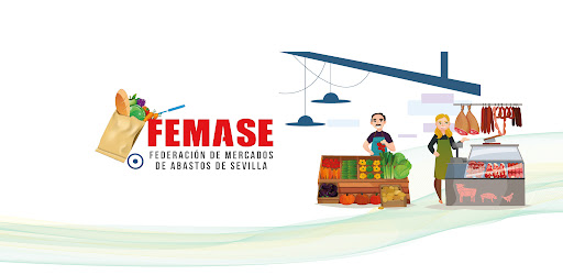 Sostenibilidad Femase