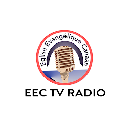 Icon image EEC TV RADIO