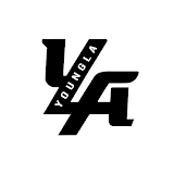 YoungLA icon