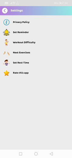 App-voorskou