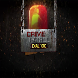 Crime Patrol Dial Episodes icon