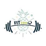 Cover Image of Download Fit con Q  APK