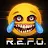REPO Mobile Icon