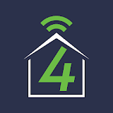 Eco4Life Smart Home Controller icon