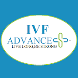 IVF Advance icon