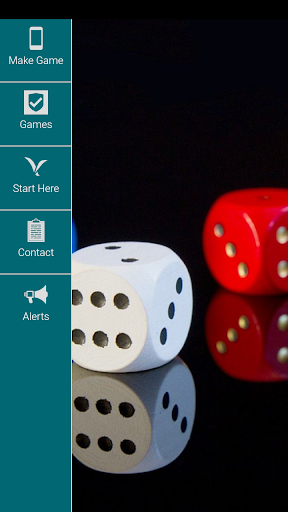 Anteprima dell'app