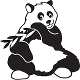 Multi PandaPool Info icon