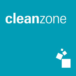 Icon image Cleanzone Navigator