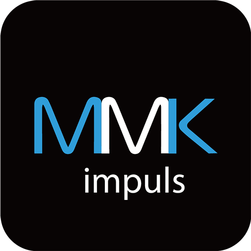 MMK Impuls  Icon