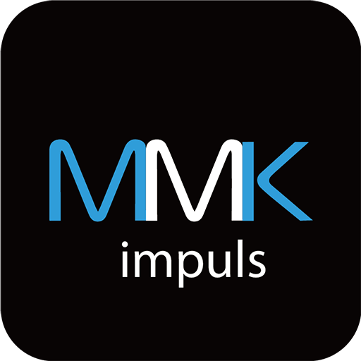 MMK Impuls