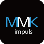 Cover Image of Descargar MMK Impuls  APK