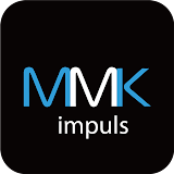 MMK Impuls icon