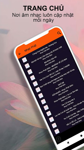 Nhạc Phật Giáo Về Mẹ Ý Nghĩa
