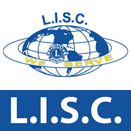 LISC - Lions International Sta: Download & Review