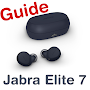 jabra elite 7 active guide