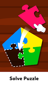 Captura de Pantalla 14 Teléfono para bebés edades 2-5 android