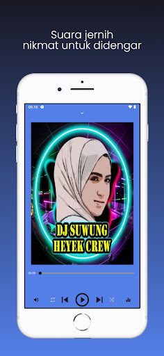 DJ Suwung Heyek Crew Eksimer Screen 3