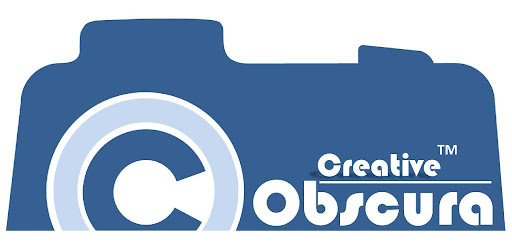Creative Obscura