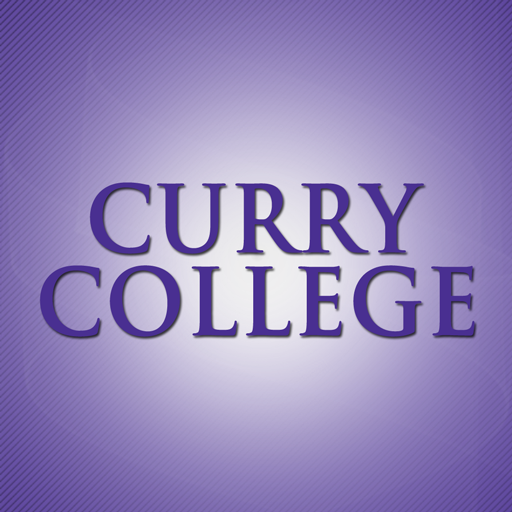myCurry logo