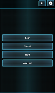 Bubble Ball Sort Game - Screenshot 1