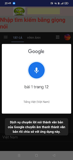 A-i GBT Vật lí 10SGK CT2018 Screen 3