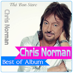 Cover Image of डाउनलोड Chris Norman Best of Album 1.0.162 APK