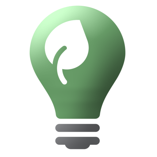 Streetlight logo