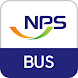NPS 통근버스(직원용) - Androidアプリ