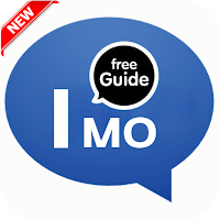 New Guides for imo Video Chat Call