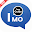New Guides for imo Video Chat Call Download on Windows
