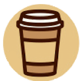 Coffee Run icon