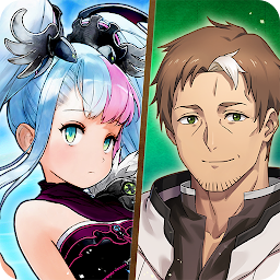 Valkyrie Connect Mod Apk
