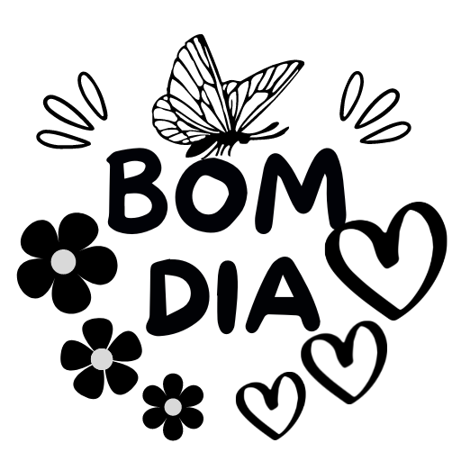 Figurinhas de bom dia Download on Windows