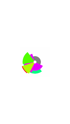 تعلـم الرسم Screenshot 1 - AppWisp.com
