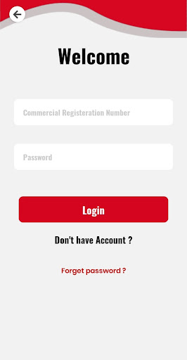 Bakalat Admin Screen 3