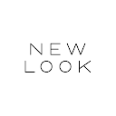 New Look Fashion Online 