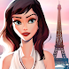 City of Love: Paris - Androidアプリ
