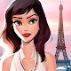 City of Love: Paris Windowsでダウンロード